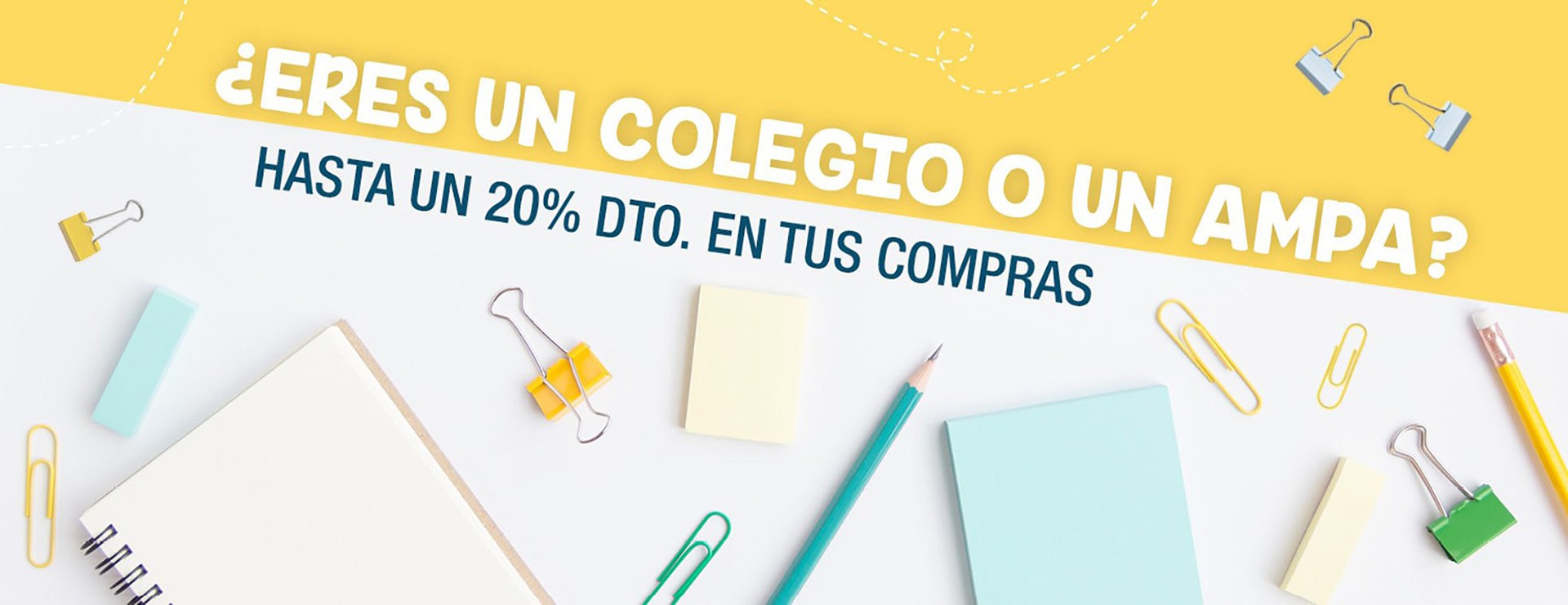 Descuento-Educacion