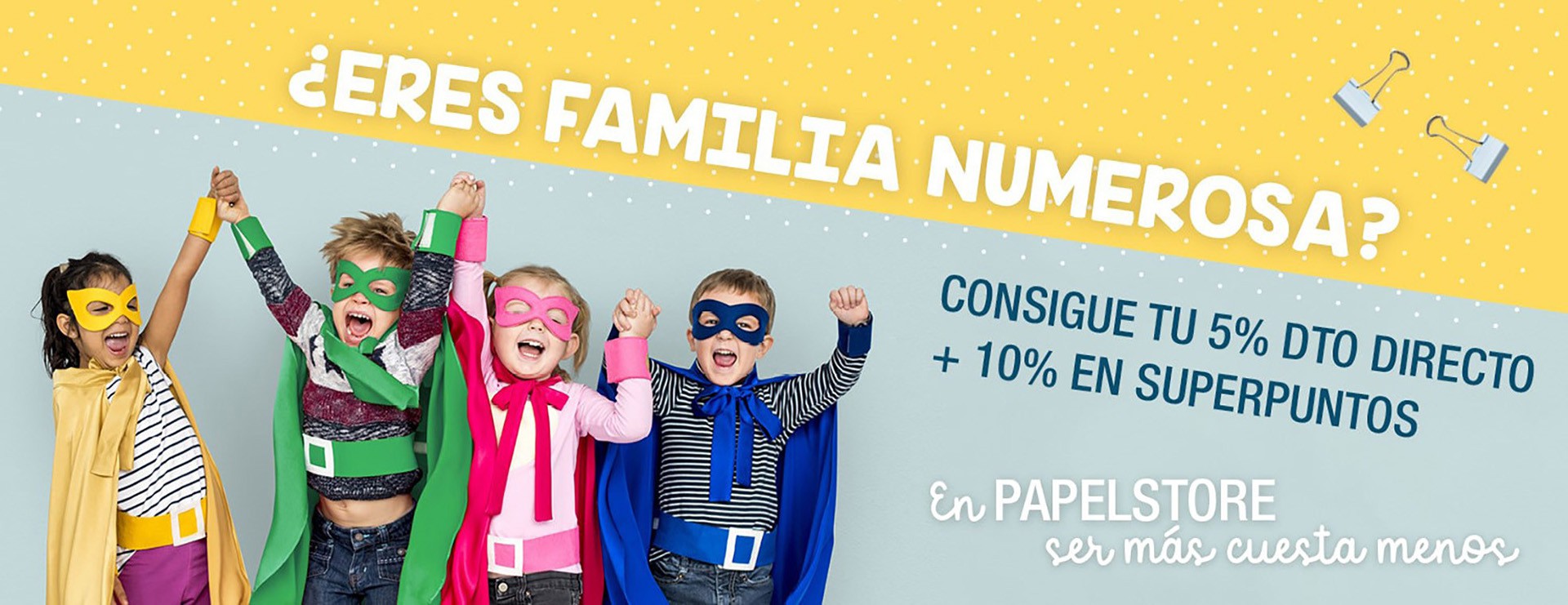 Familias-Numerosas