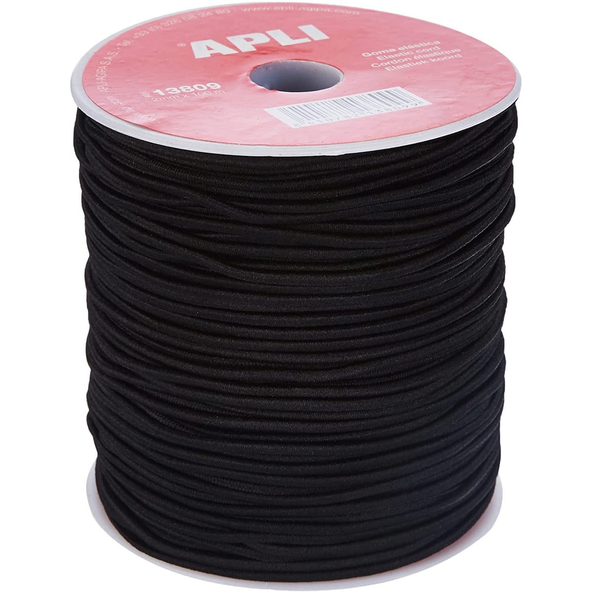 346 Bandiere Mondiali In Legno - Adesivi Per Mappe, Ufficio, Decorazioni, Con Nome - Foto 12