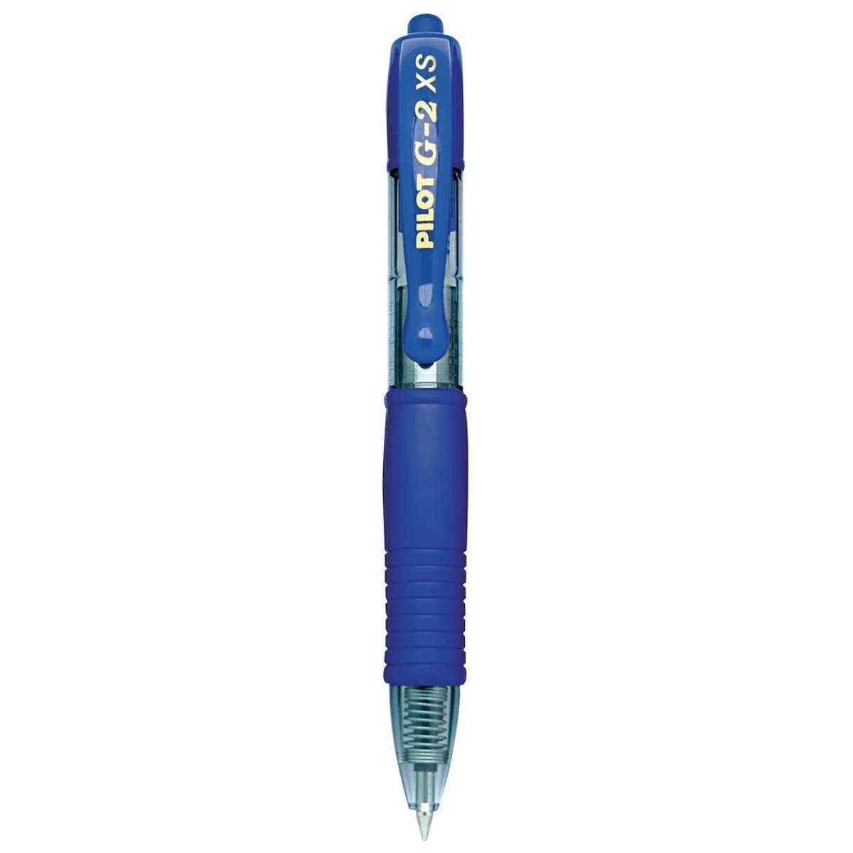 Pilot g2 xs refill Clearance