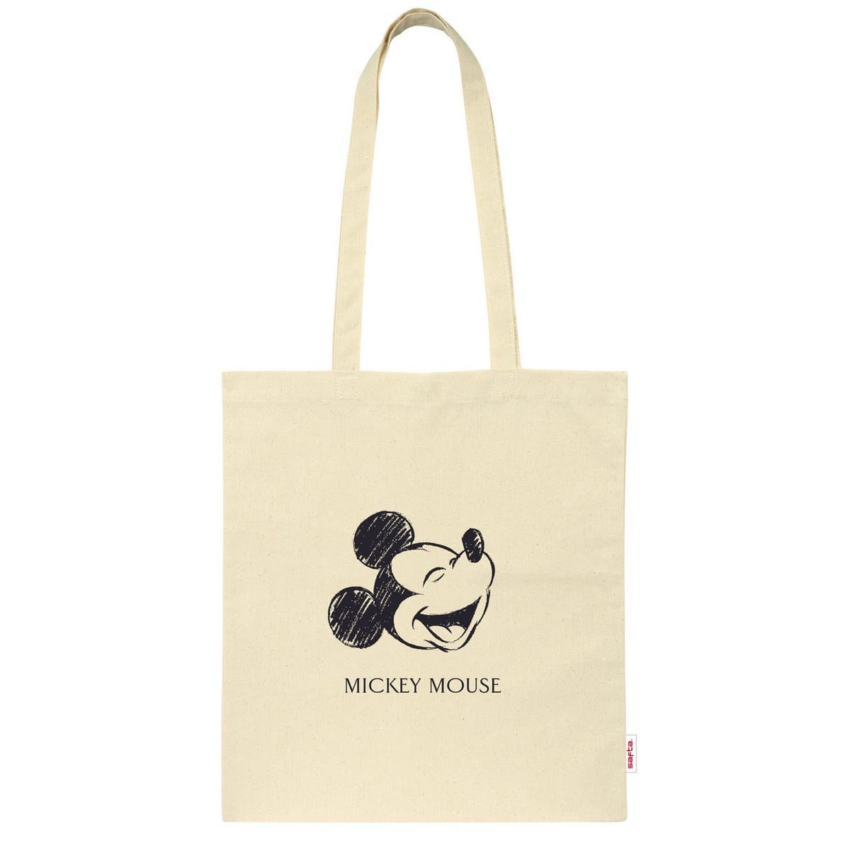 Bandolera Tiras Bolso Grande Pull And Bear Bolso Bandolera MICKEY