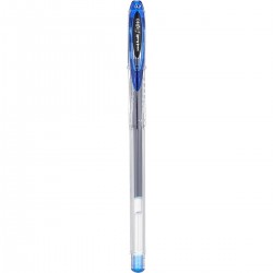 Bolígrafo Roller UNI Signo UM-120