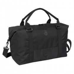 Bolso Viaje REAL MADRID Premium, Grande 68 cm.
