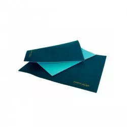 Tapete FOURNIER 40 x 50 cm. Fieltro Con Goma