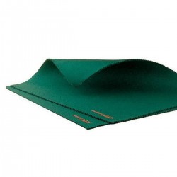 Tapete FOURNIER 50 x 50 cm. Fieltro Sin Goma