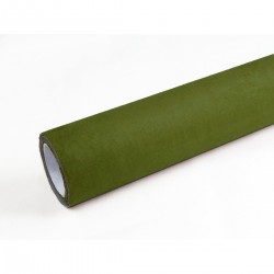 Papel Terciopelo APLI, Rollo 0,5 x 5 m.