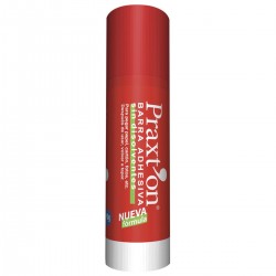 Pegamento Barra PRAXTON Pequeño 10 gr.