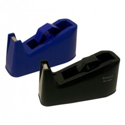 Portarrollos BISMARK 1024 Colores Surtidos