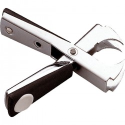 Quitagrapas PETRUS 110