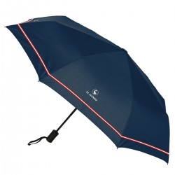 Paraguas EL GANSO Classic, Automático Plegable 58 cm.