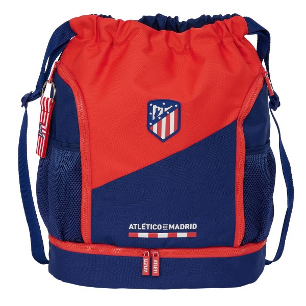 Saco Mochila MADRID 612458197 SAFTA MADRID Mochilas y