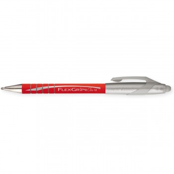 Bolígrafo PAPER MATE Flexgrip Elite