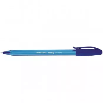 Bolígrafo PAPER MATE InkJoy 100