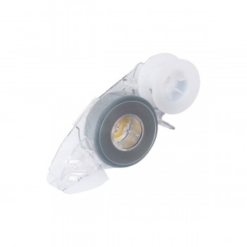 Recambio Cinta Adhesiva TOMBOW Maxi Power Tape