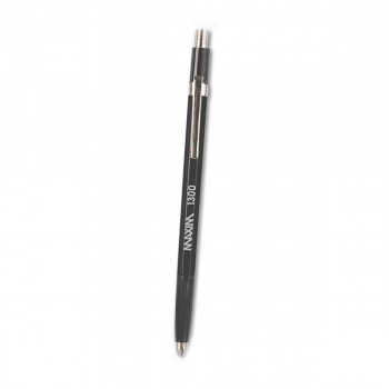 Portaminas ALPINO Maxim 1.300 2 mm.