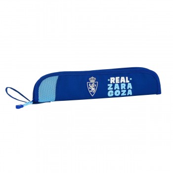 Portaflautas REAL ZARAGOZA Corporativa 2019/20