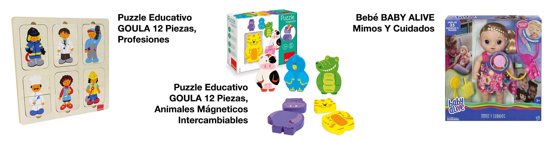 navidad-regalos